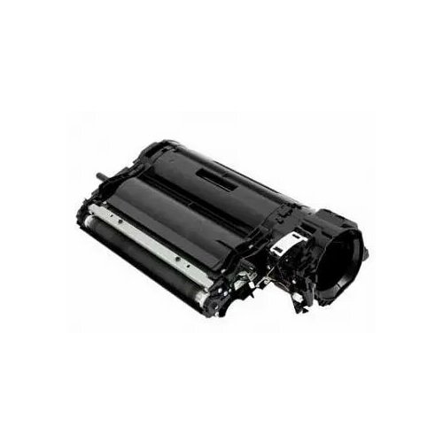 Блок проявки CANON iR-1430/1435 (FM1-H643) блок проявки canon fm1 b267