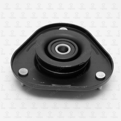 Стойка крепления с подшипником левая правая передняя TORR 1436955213 DL0199 OD417Q CRZH GQM TORR 2226₽