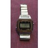 Электроника 5 - мужские часы из 80-х - изображение