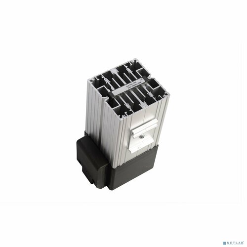 Цмо Аксессуар ЦМО Нагреватель 400 Вт полупроводниковый Rem, 220 В с вентилятором (HGL046-400W) Серый