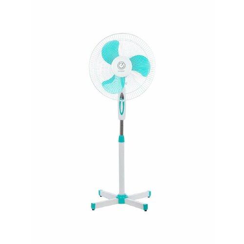 Вентилятор Energy EN-1659 напольный диам 16 2шт в комплекте 194000₽