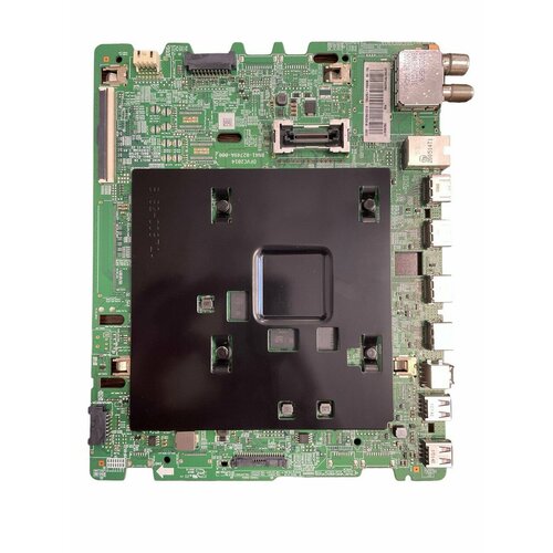 Материнская плата Main BN41-02749A-000 BN94-15296L tv Samsung QE55Q70TAU 989000₽