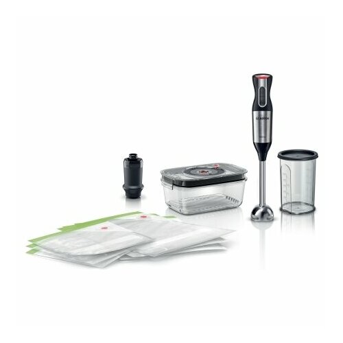 Ручной блендер ErgoMixx MS6CM61V2 edssw Bosch MS6CM61V2 4242005317097 4573200₽