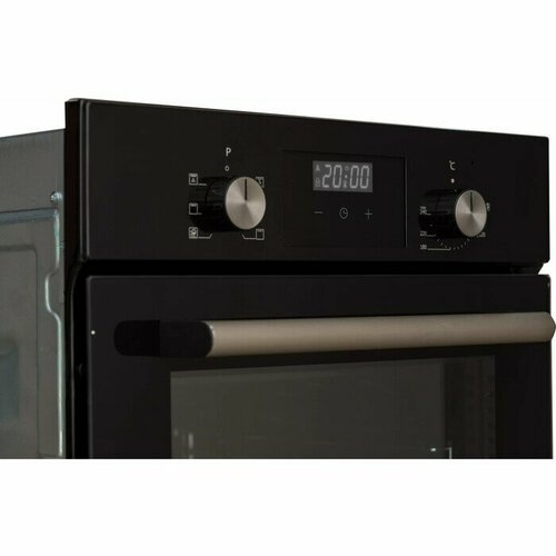 Электрический духовой шкаф Delvento V4EB66057 3329100₽