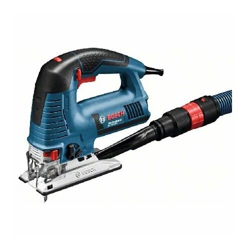 Лобзиковая пила 800Вт GST 160 BCE Bosch Power Tools 0601518000 3165140746274 135336₽
