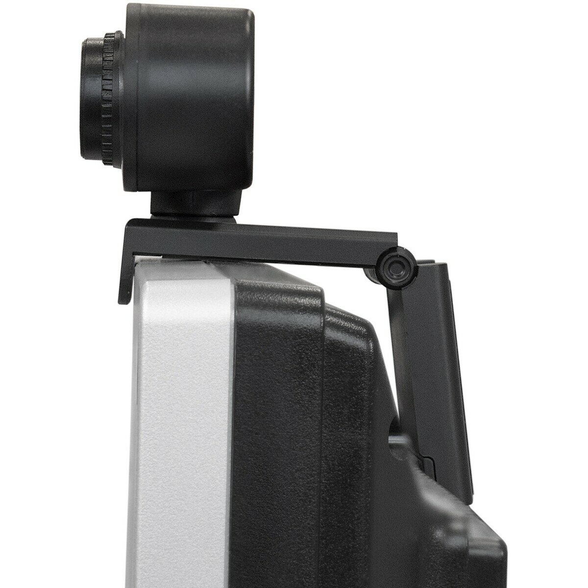 Веб-камера ExeGate Stream C940 2K T-Tripod (EX287380RUS) - фото №8