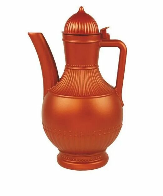 фото Кувшин (кумган) 2л