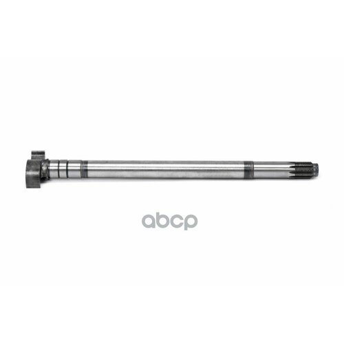 Вал Тормозной Левый Задний TOPCOVER арт. 'T1131-8006