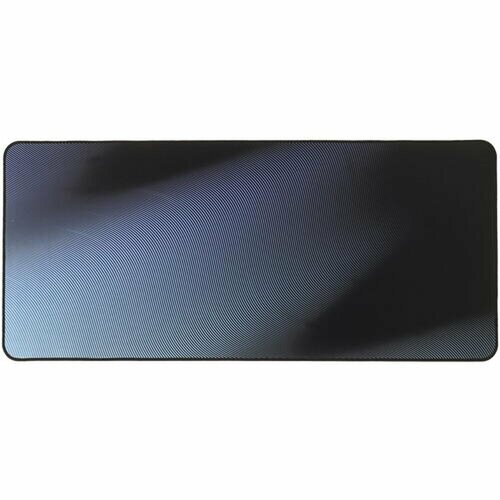 Коврик KEYRON OP-XL Carbon черный 3597₽