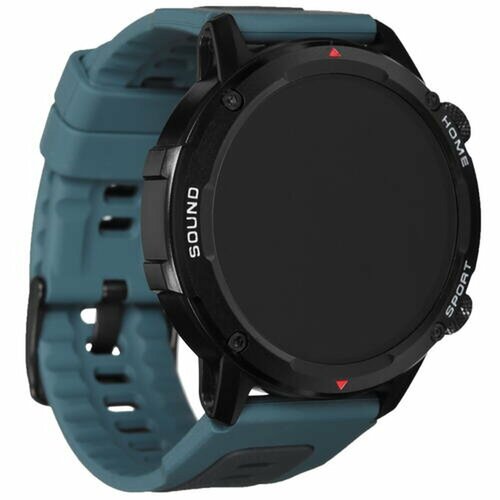 Смарт-часы KENSHI C55A 689700₽