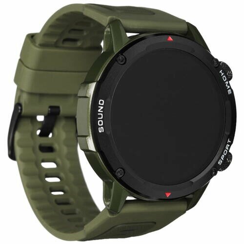 Смарт-часы KENSHI C55A 689700₽