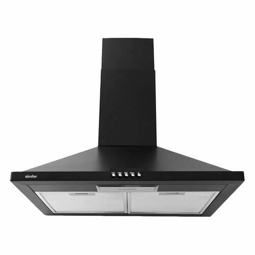 Настенная вытяжка Simfer SM52B 1289000₽