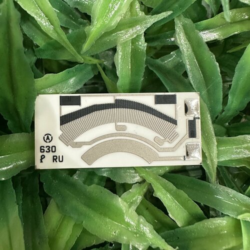 Резистивный элемент датчика уровня топлива (ДУТ) 630 для VW Passat Пассат B4