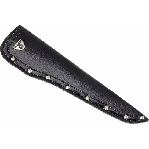 Victorinox 4.0898 Чехол victorinox нат. кожа петля черный чехол из нат кожи victorinox leather belt pouch 4 0521 1 красный