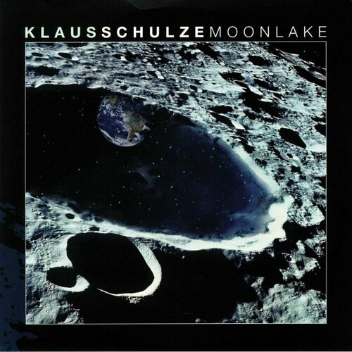 nomi klaus виниловая пластинка nomi klaus remixes Schulze Klaus Виниловая пластинка Schulze Klaus Moonlake