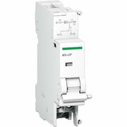 Выпуск шунта A9N26946 – Schneider Electric – 3606480382956