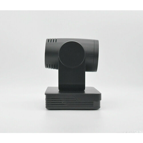 MINRRAY UV570B3-12Х PTZ камера HD 12X оптический ЗУМ 14688000₽