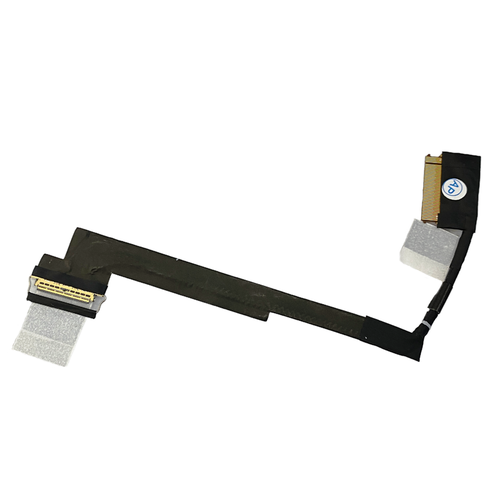 Шлейф матрицы для Honor Magicbook Pro 16 Pro 16 2021 Original 2690₽