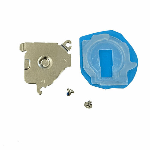 Фиксатор сканера отпечатков для ноутбука Huawei MateBook X Pro Original 1084₽