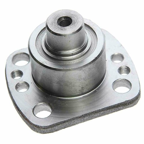 Палец МТЗ-320 длинный 220-2305001-01 бзтдиа 7400₽