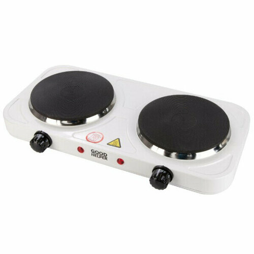 Настольная плита Goodhelper ES-20P10 5000000₽