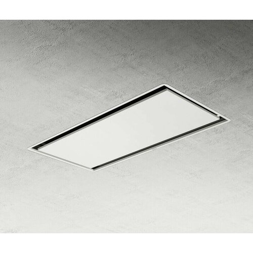 Вытяжка Elica ILLUSION H30 WHA100 26749000₽