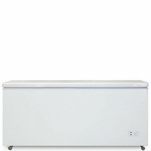 Морозильный ларь Бирюса 560 KX 5565000₽