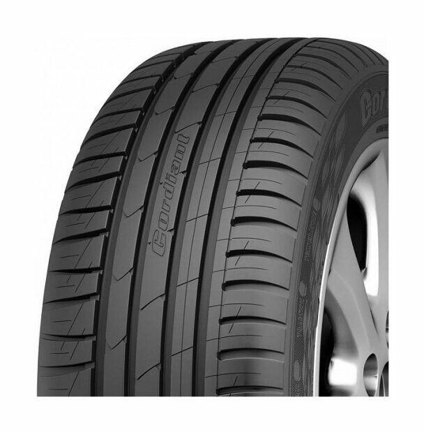Шина летняя CORDIANT Sport 3 PS2 215/60 R16 99V — купить в интернет ...