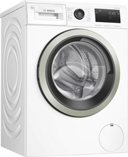 Стиральная машина Bosch WAU28Q10PL, белый