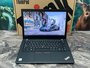 14" Бюджетный Ноутбук Lenovo ThinkPad E470 (1366x768 / Intel Core i3-6006U / 4ГБ / 128ГБ SSD / Intel HD Graphics 520, Win 10Pro)