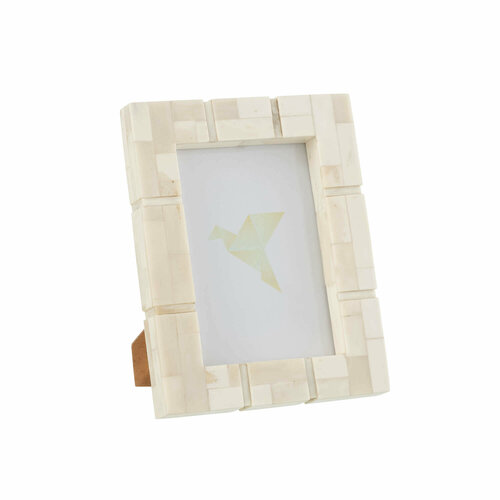 Фоторамка 13*18 J-line, 027105