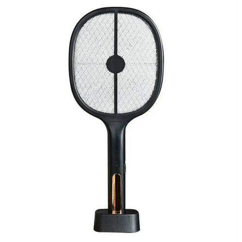 Электрическая портативная мухобойка USB 1999₽