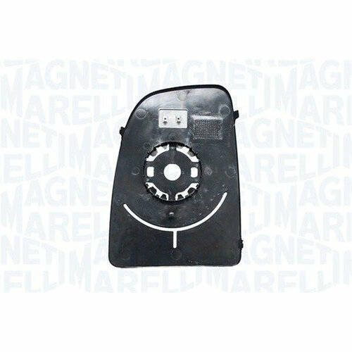 Зеркальное стекло наружное зеркало MAGNETI MARELLI 350319420300 1 шт 3716₽