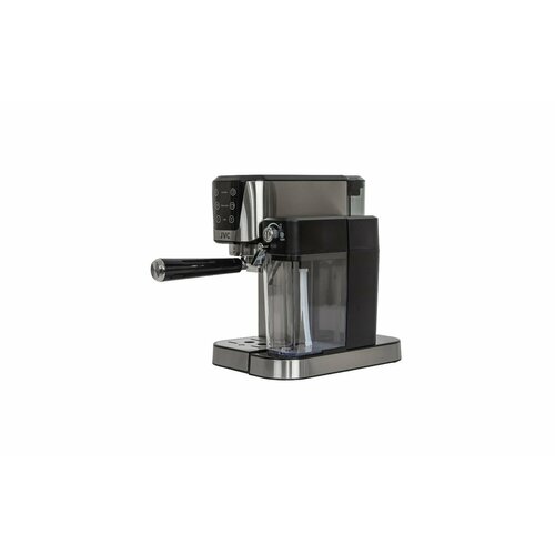 Кофеварка JVC JK-CM60 1410000₽