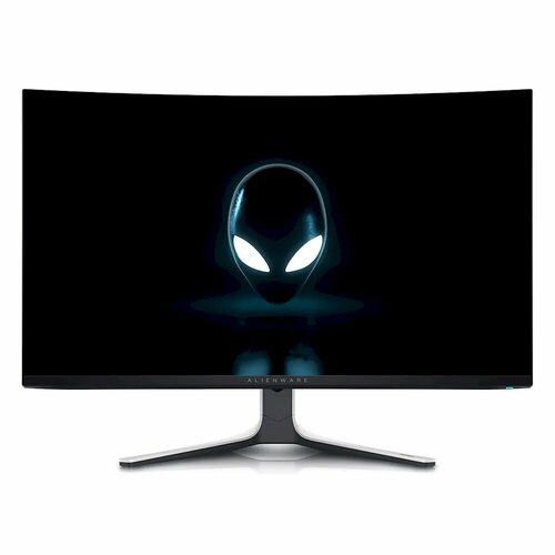 4К QD-OLED монитор Dell Alienware AW3225QF 26499000₽