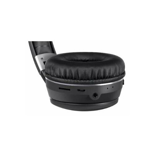 Гарнитура FREEMOTION B595 BLACKGRAFFITI 63597 DEFENDER 1832₽