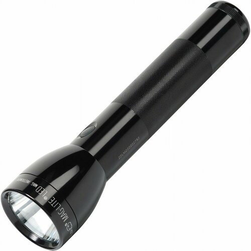 Универсальный светодиодный фонарь Maglite 2D LED