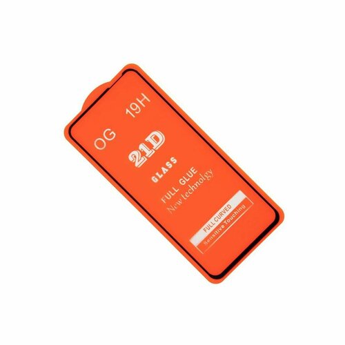Защитное стекло 9D/11D/21D для смартфонов Samsung Galaxy A11, M11
