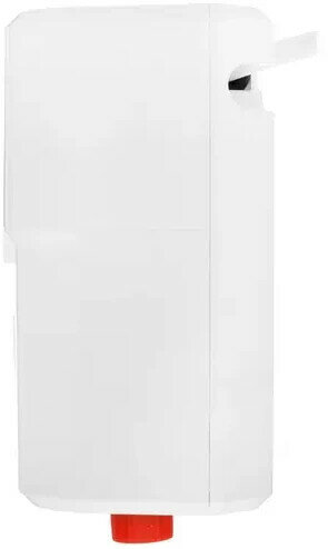 Водонагреватель Atmor LIBERTY 3.5KW SHOWER