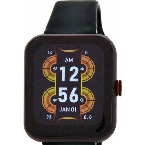 Smart Watch F6BL