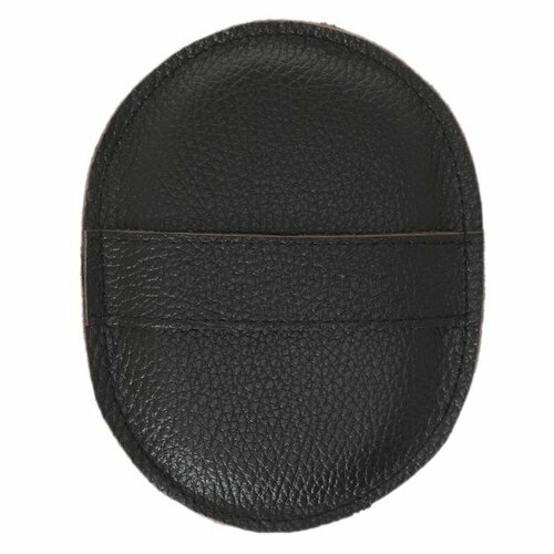 Щеткибархоткигубки Maison David Бархотка овальная 880₽