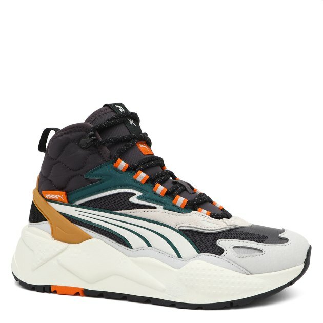 Кроссовки PUMA