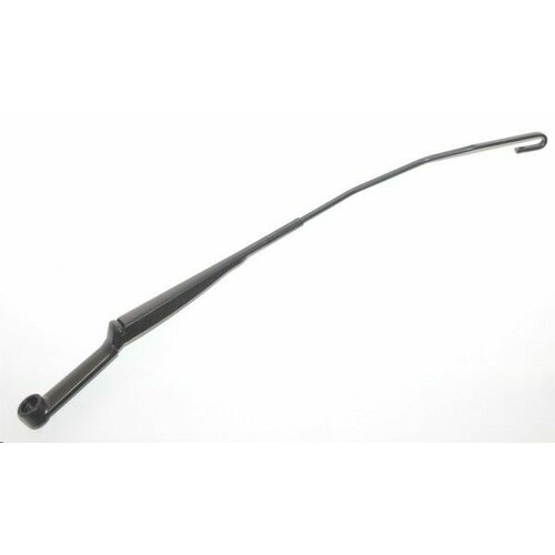 Щеткодержатель 1117 2190-2194 перед правый 2343₽