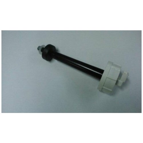 Датчик уровня тосола /2108/ 12 см расш. бачок