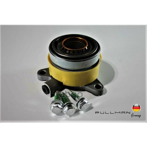 Подшипник Выжимной Гидравлический 1304300960 Pullman 1304300960 PULLMAN арт 1304300960 15004₽
