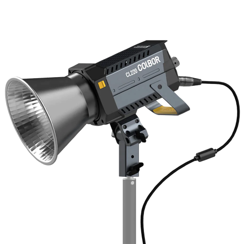 Осветитель Colbor CL220 CL220 - EU 33990₽