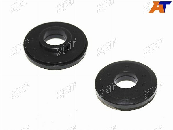 Подшипник скольжения опоры передней стойки SUZUKI KEI 98-09/WAGON R+ 04-08