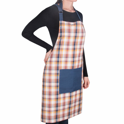 Фартук кухонный 