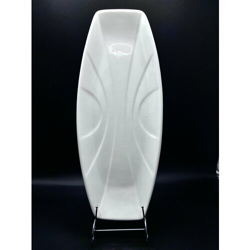 Тарелка для нарезки малая 1061₽