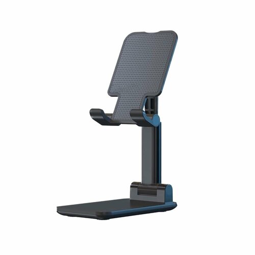 Задняя герметизирующая прокладка фотобарабана Ricoh D0623100 1607₽